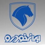 2 دو (بدون واسطه) گردگیر کمک پژو سمند دنا با ضمانت شرکتی کیفیت عالی100% (مستقیم)