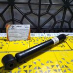 کمک فنر ال نود L90 عقب چپ (راننده)Foolad sanat بدون واسطه گارانتی طلایی