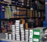 جلوبندی تیبا ساینا کوییک ریو کامل با ضمانت طلایی شرکتی 6 ماهه (بدون واسطه) - تصویر 2
