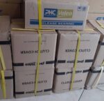 دیسک و صفحه پژو سمند دنا valeo با ضمانت طلایی شرکتی 6 ماهه(بدون واسطه) - تصویر 2