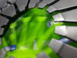 دیسک و صفحه پژو سمند دنا valeo با ضمانت طلایی شرکتی 6 ماهه(بدون واسطه)
