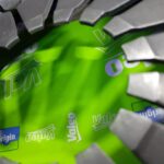 دیسک و صفحه 206 tu5 رانا 207 valeo با ضمانت طلایی شرکتی 6 ماهه(بدون واسطه)