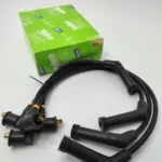 وایر شمع پراید ساژم سوپر تقویتی(CNG) گرید A+
