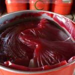گریس نسوز 150 گرمی قرمز نسوز کیفیت عالی (فروش ویژه)